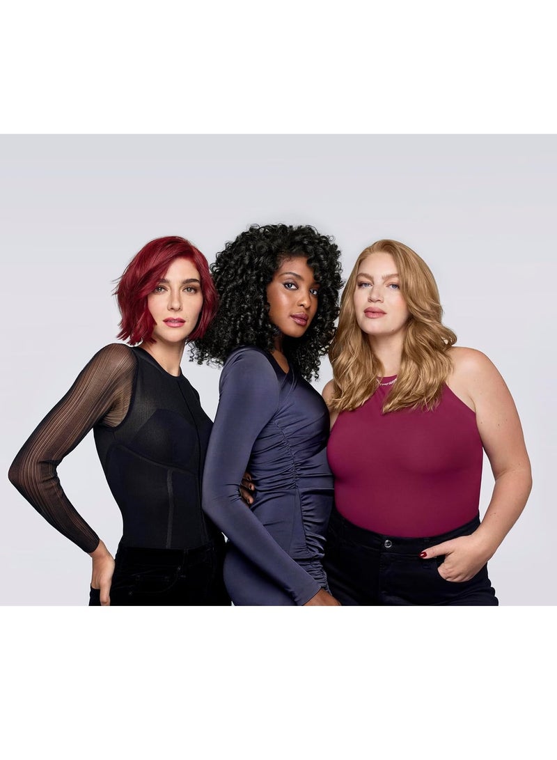 ريفلون صبغة كريم دائمة من كولور ستاي لونغ وير - Image 4