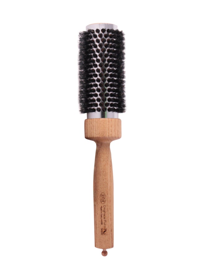 Maestri Air Power Brush No 14488 | 1 Pc