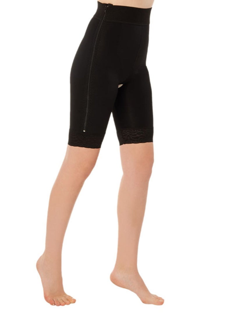 فاريتيكس مشد طبي ضاغط بعد عمليات شفط الدهون بانتي - Image 1