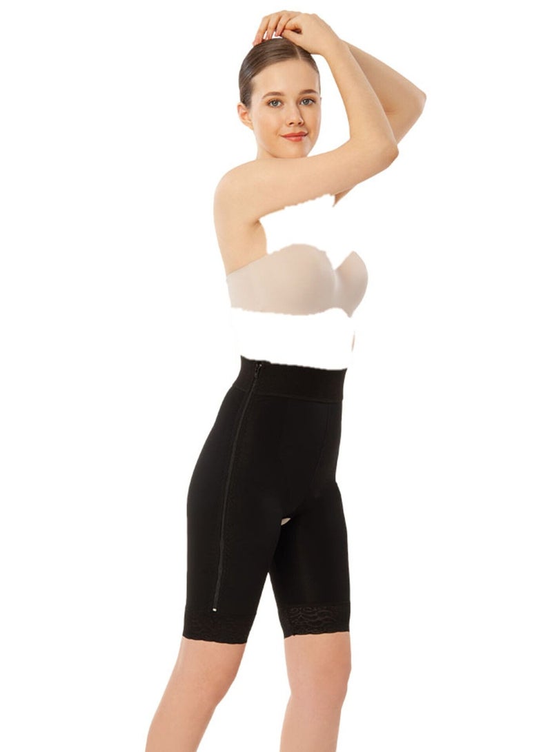 فاريتيكس مشد طبي ضاغط بعد عمليات شفط الدهون بانتي - Image 3