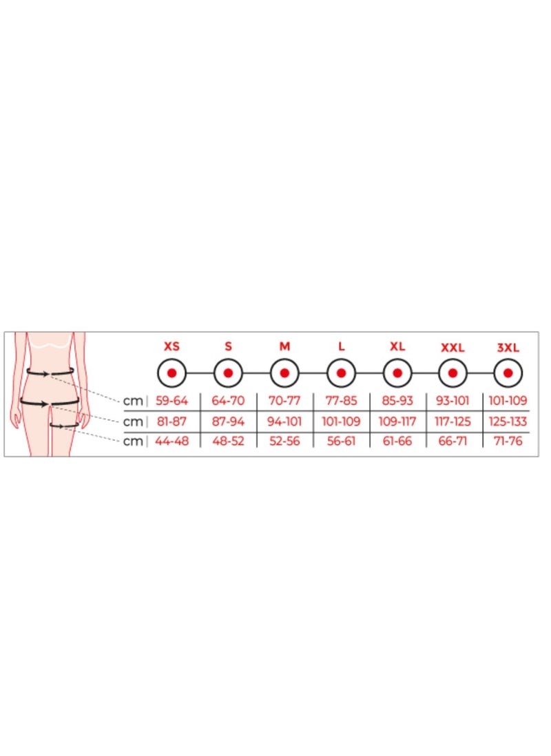 Compressive Medical Corset After Liposuction Operations - pzsku/Z1A390065CC5E1C4B541CZ/45/_/1676590349/d99e7930-7bf0-4e12-a7b5-323e07d5095b