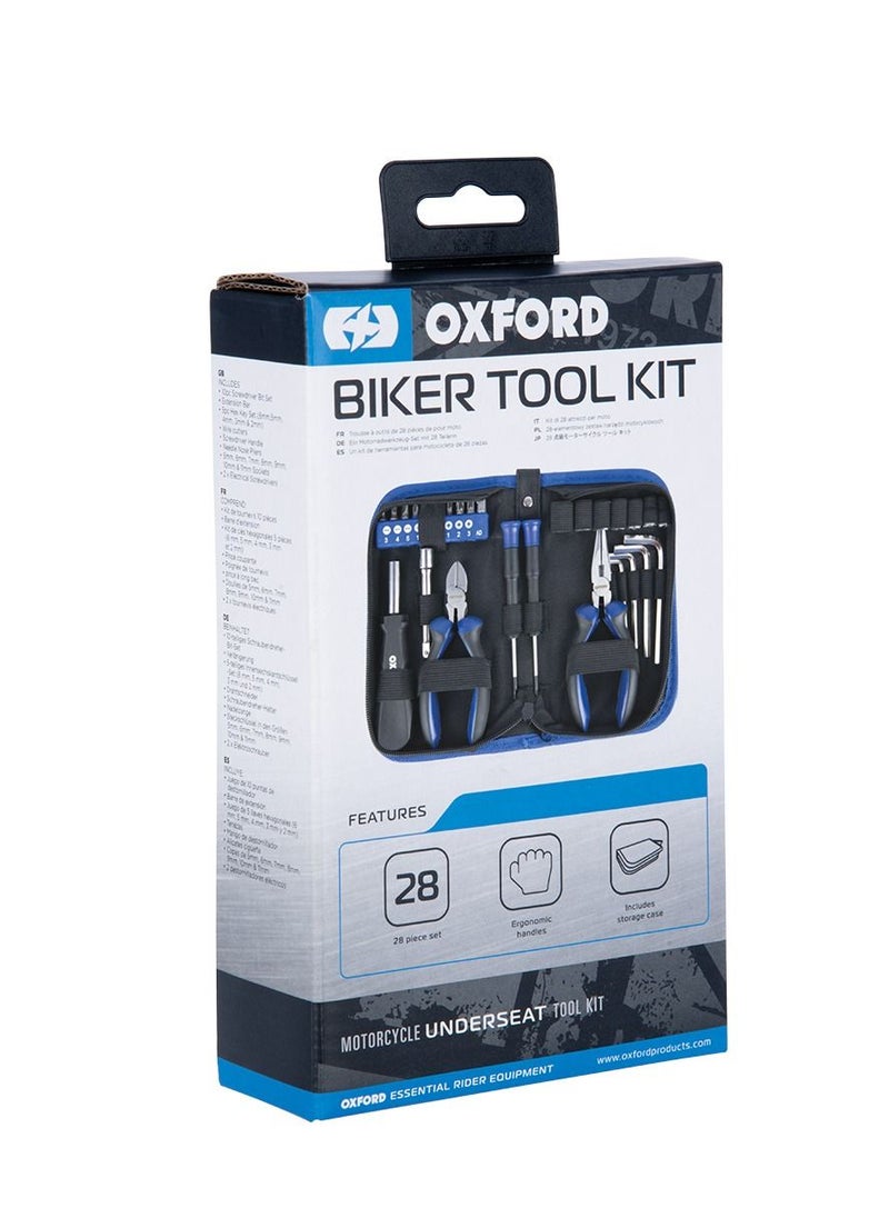 Oxford Biker Toolkit - pzsku/Z1A39087417F541484179Z/45/_/1660898961/6e8ae5d1-ed16-4701-abeb-0ae44142793e