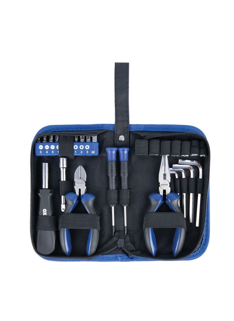 Oxford Biker Toolkit - pzsku/Z1A39087417F541484179Z/45/_/1660898962/7964df53-b877-4620-aafe-5cf4f77c1b48