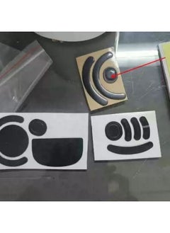 Source Manufacturer GPW Generation 2 Generation Thickened 0.8mm G 403 102 402 502-Color:403