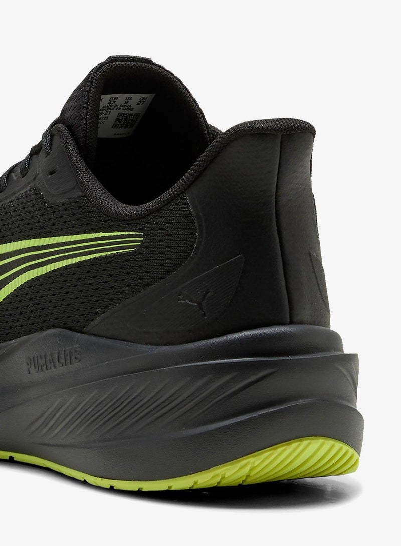 PUMA Dasher Lite - Image 4