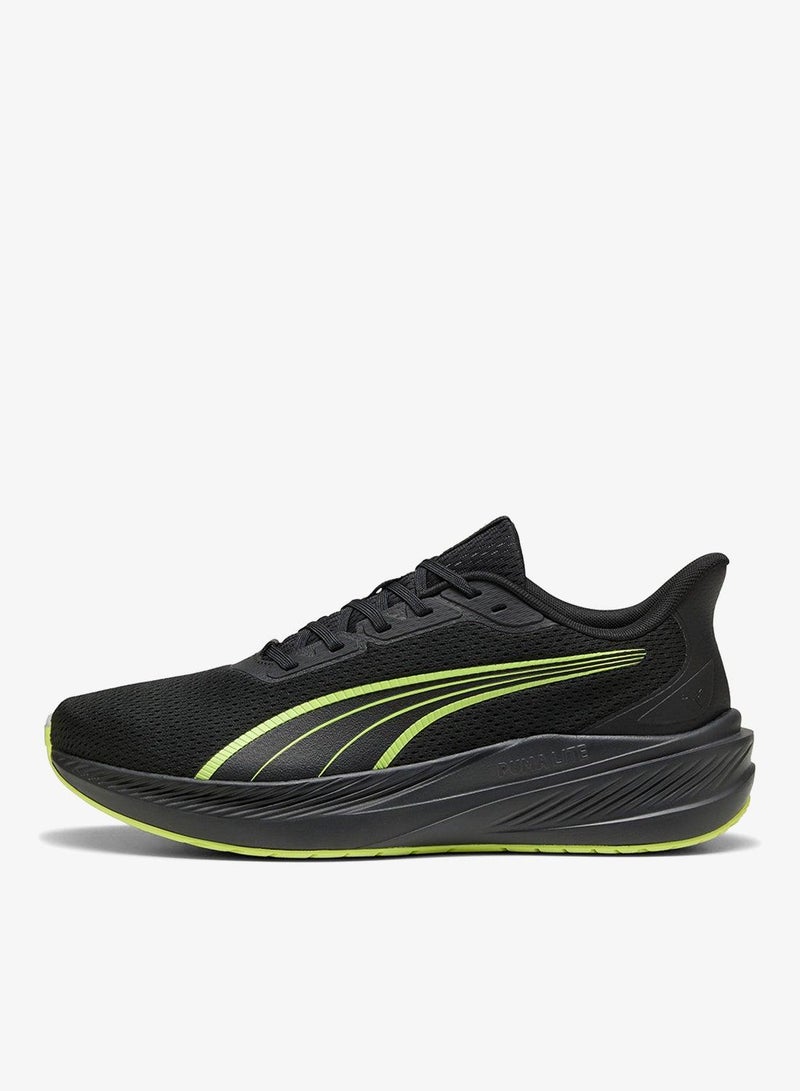 PUMA Dasher Lite - Image 2