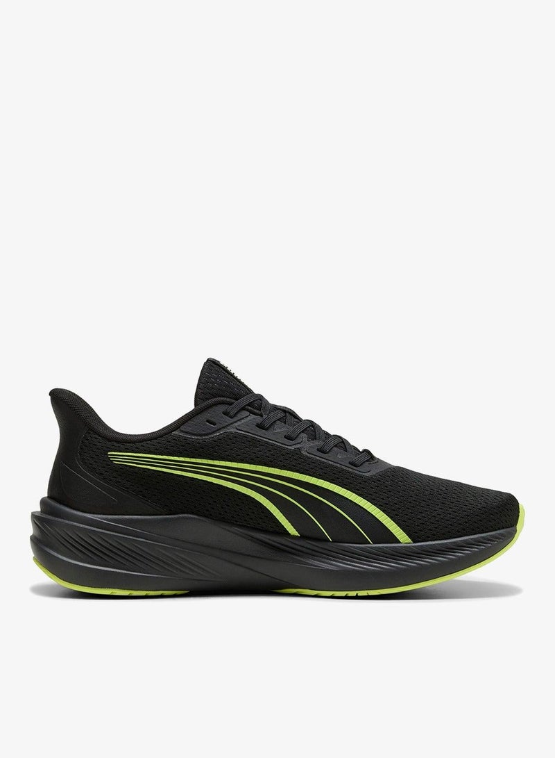 PUMA Dasher Lite - Image 1
