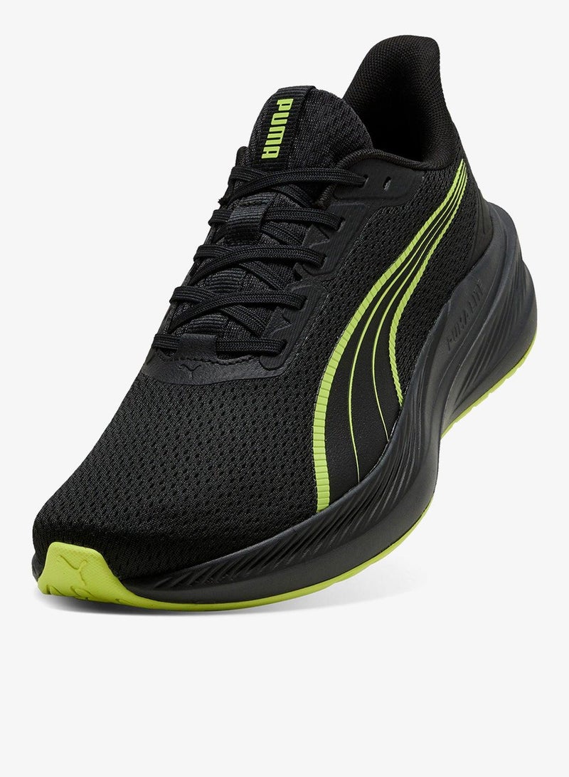 PUMA Dasher Lite - Image 5