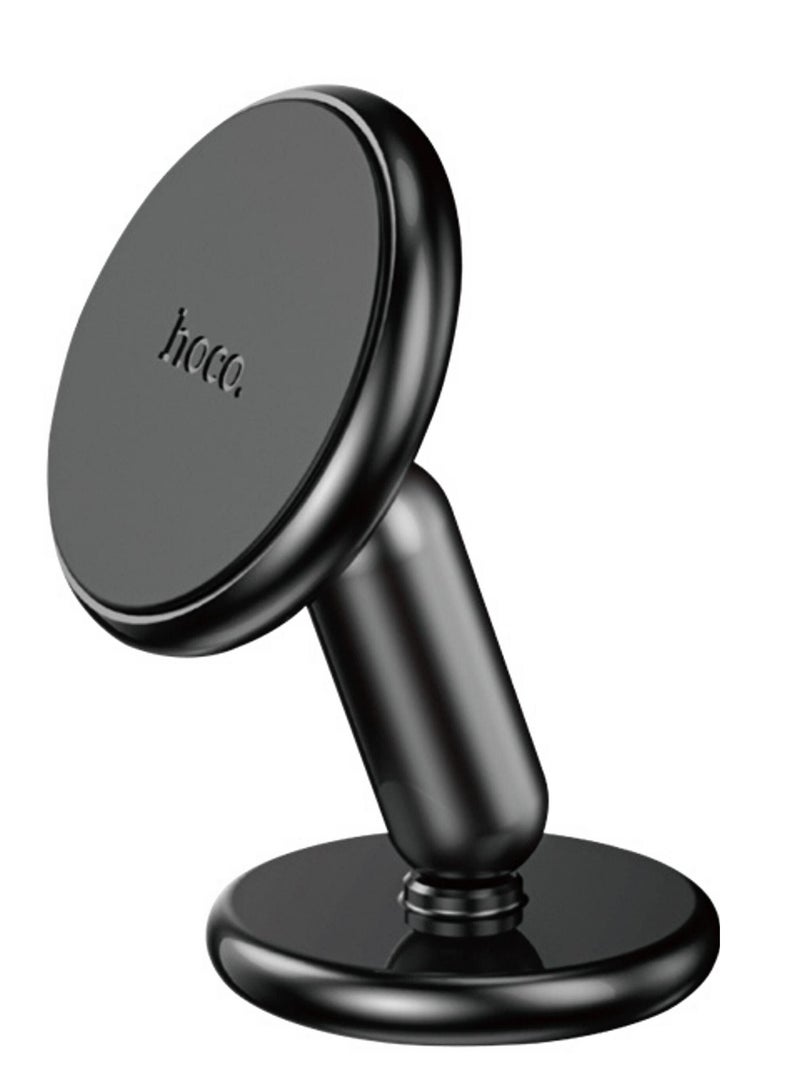 هوكو CA89 ايديال سنتر كونسول حامل مغناطيسي للسيارة - Image 2