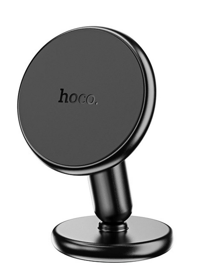 هوكو CA89 ايديال سنتر كونسول حامل مغناطيسي للسيارة - Image 1