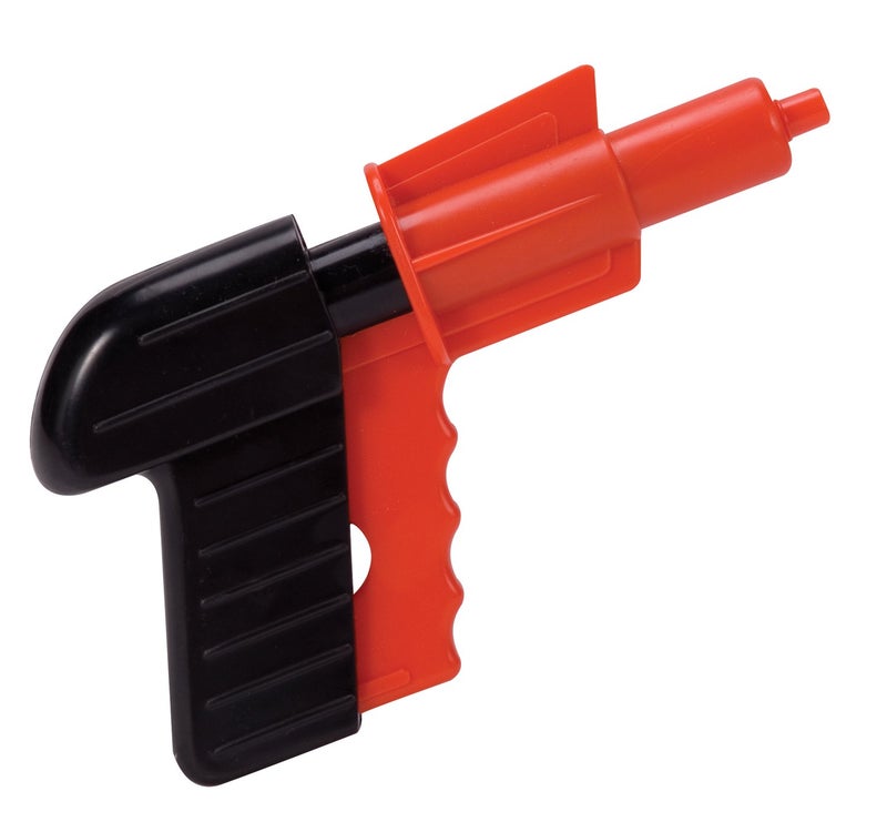 Schylling بندقية البطاطس - Image 1