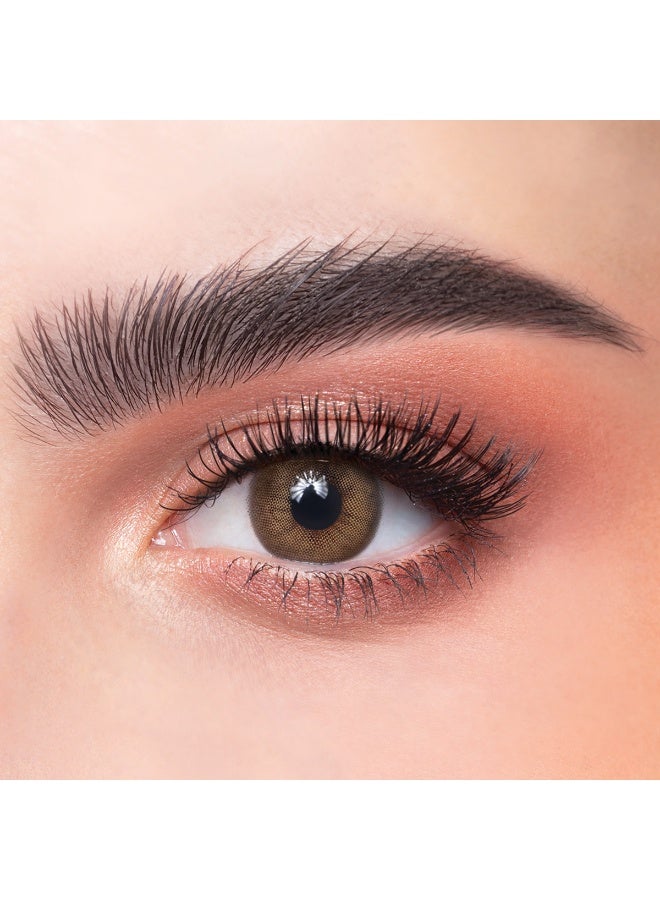 Dahab Daily Lenses Kaf #41 - Image 5