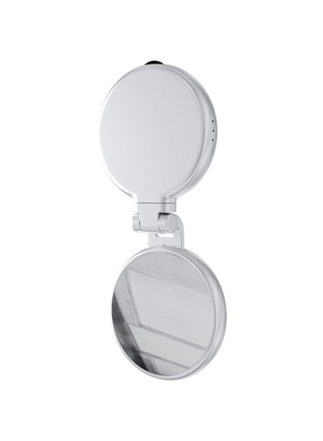TELESIN Magnetic Beauty Fill Light for Phones. - Image 5