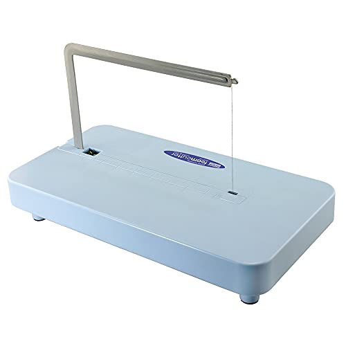 Marvy Uchida Uchida Of America Foam Cutter, Plug in,Blue - Image 2