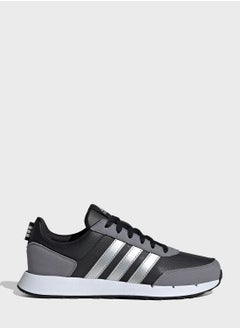 RUN 50s Sneakers