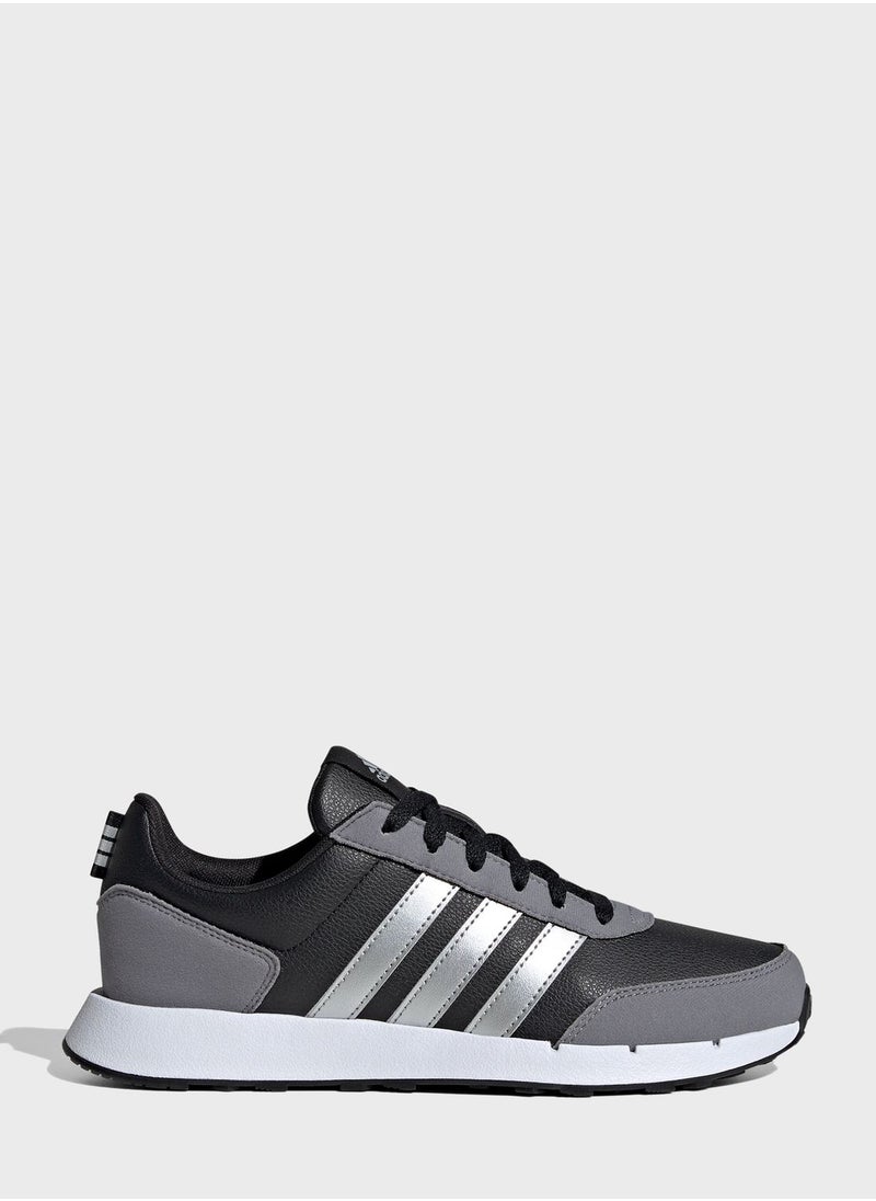 Adidas - RUN 50s Sneakers - Image 1