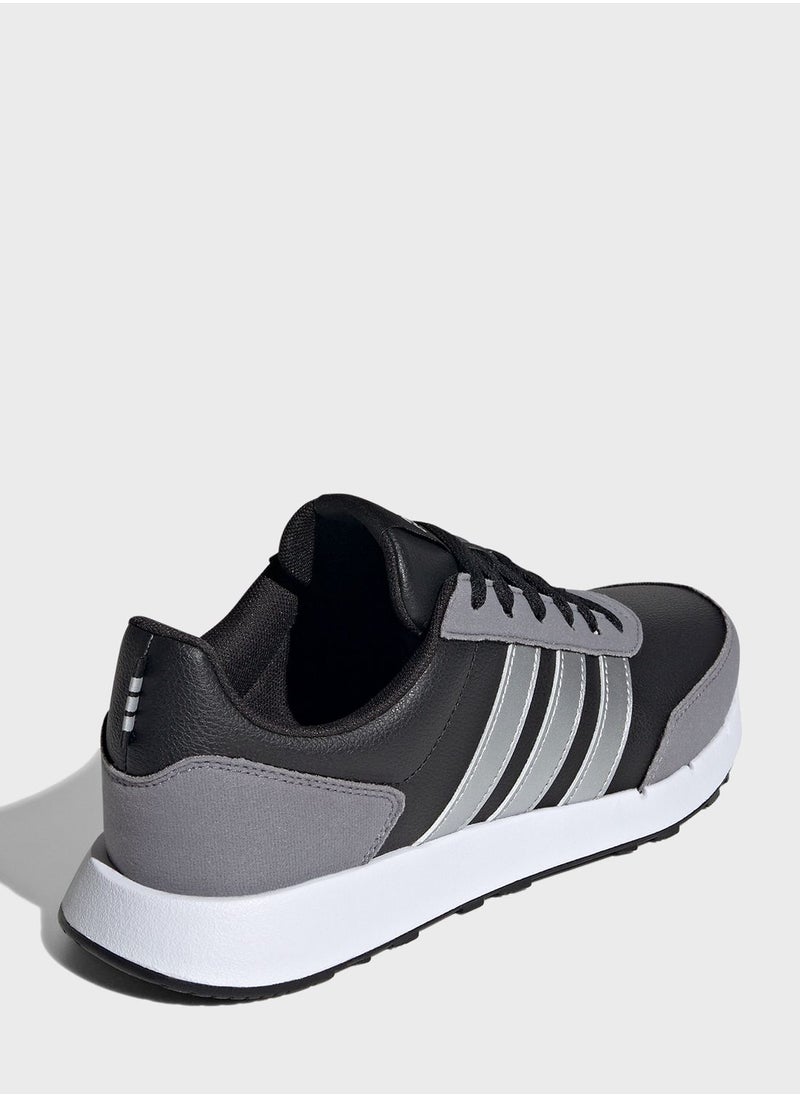 Adidas - RUN 50s Sneakers - Image 1