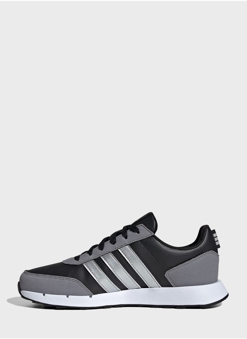 Adidas - RUN 50s Sneakers - Image 1