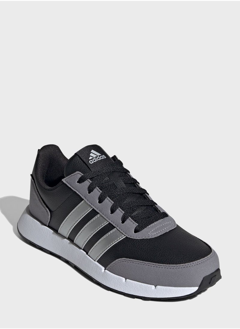 Adidas - RUN 50s Sneakers - Image 1