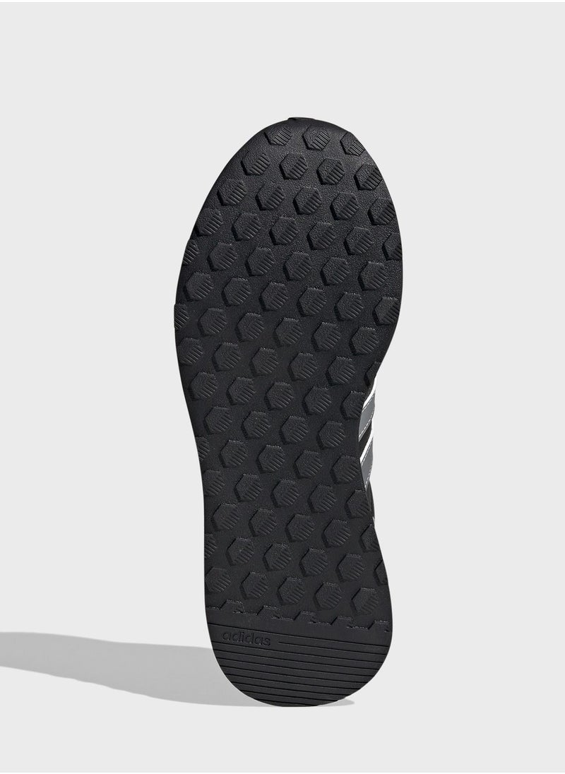 Adidas - RUN 50s Sneakers - Image 1