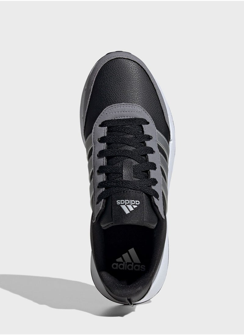 Adidas - RUN 50s Sneakers - Image 1