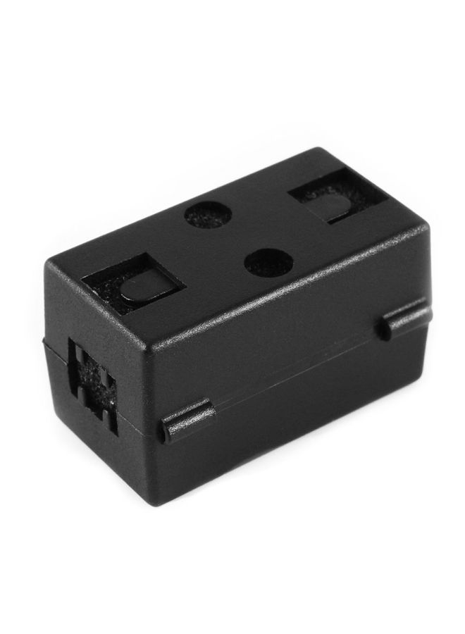 NIBEMINENT 3D Printer Supplies Filament Cleaner 10g Black  - Image 2