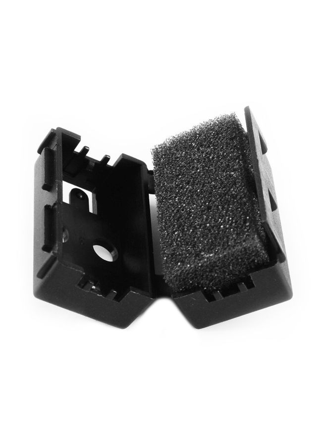 NIBEMINENT 3D Printer Supplies Filament Cleaner 10g Black  - Image 3