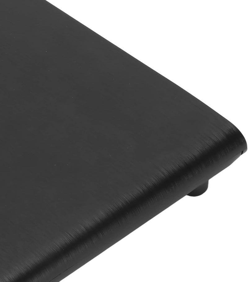 External Drive, 5Gbps USB3.0 USB2.0 Laptop Optical Drive Enclosure, Used for 12.7mm/9.5mm SATA Drive - Image 5