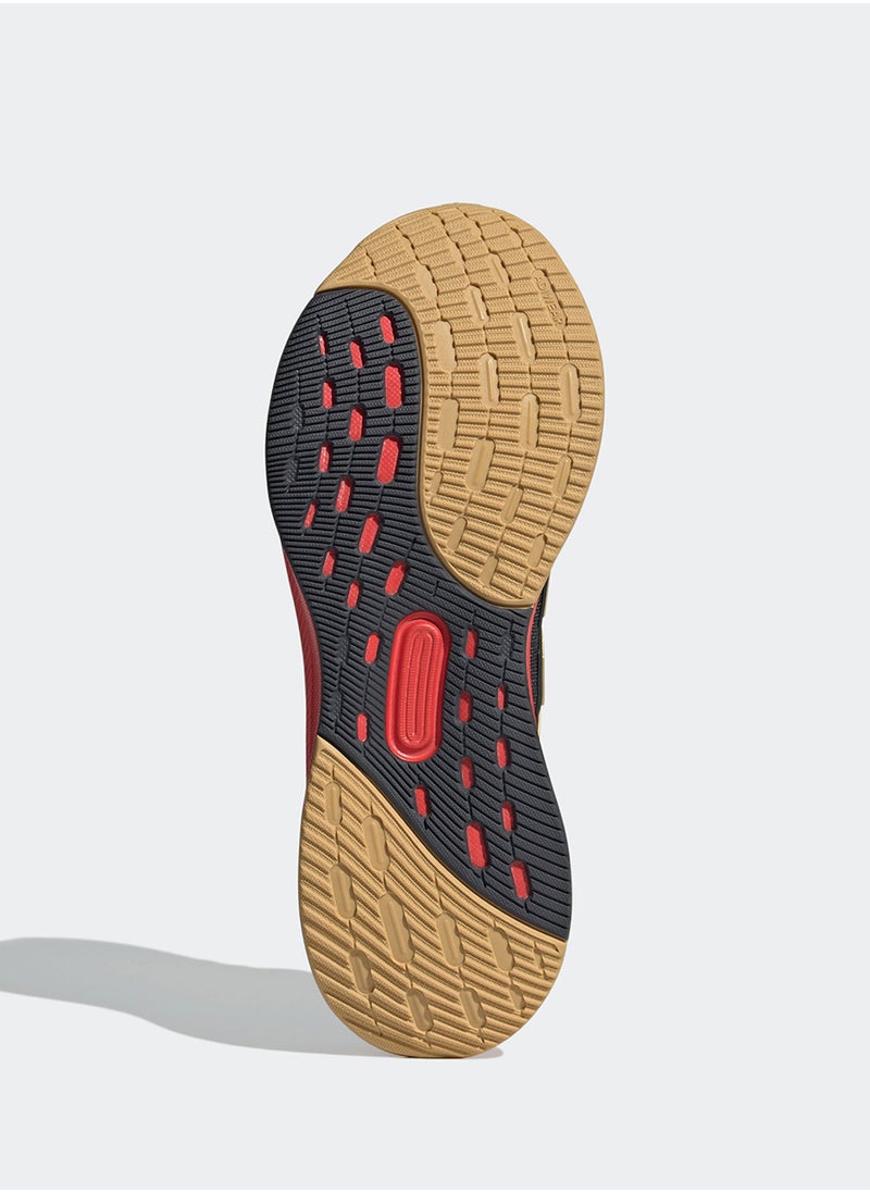 Adidas - Runfalcon+ 5 - Image 1
