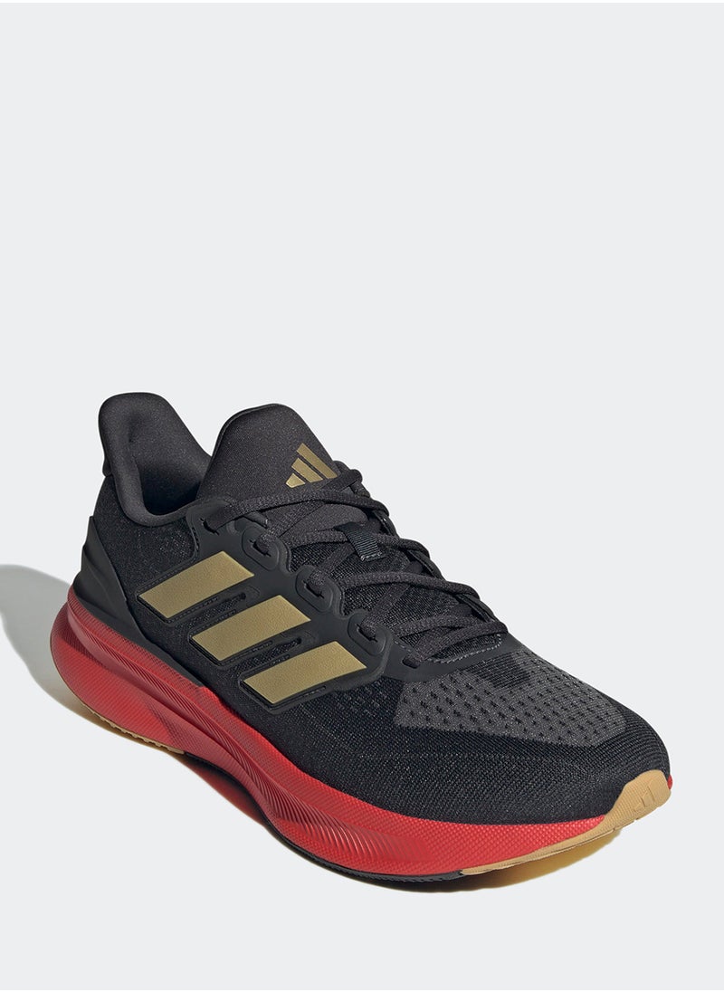 Adidas - Runfalcon+ 5 - Image 1