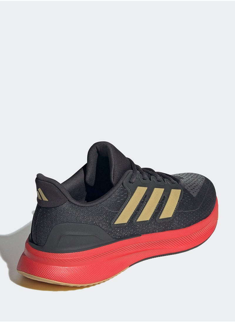 Adidas - Runfalcon+ 5 - Image 1