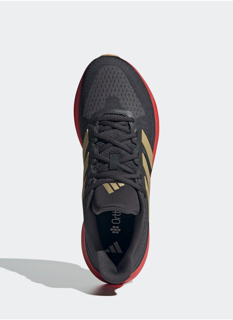 Adidas - Runfalcon+ 5 - Image 1