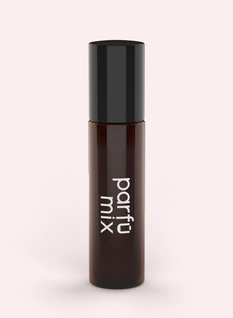 PARFUMIX - PDM Delina Oil 10 Ml