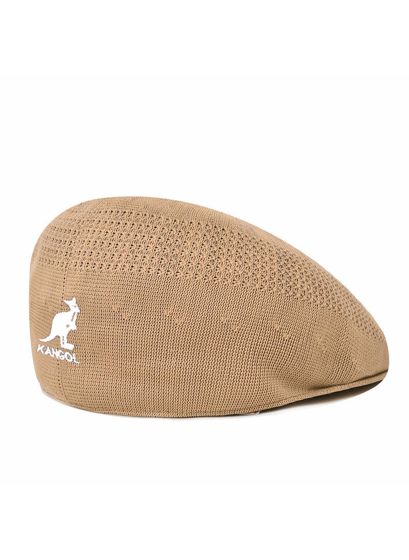 Generic - Kangol Beret Summer Mesh Lightweight Vintage Cap Navy blue - Image 1