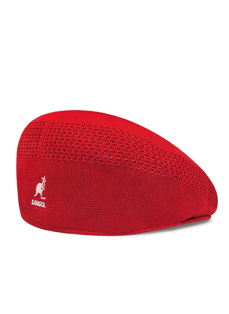Generic - Kangol Beret Summer Mesh Lightweight Vintage Cap Navy blue - Image 1