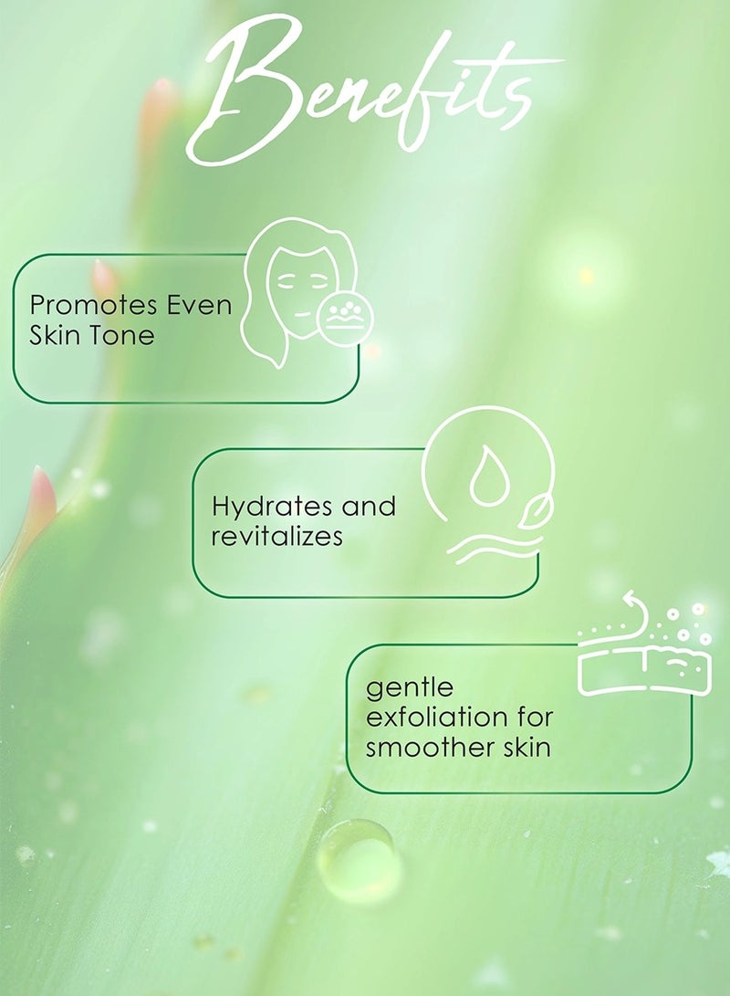 Malika SPF 50+ WHITENING CREAM - Image 2