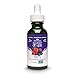 SweetLeaf Sweet Drops  Flavored Stevia Liquid Sweetener Organic Stevia Extract Zero Calories Gluten Free Keto Friendly Non GMO Natural Flavors Sugar Alternative  Berry 2 Fl Oz Pack of 1 - Image 2
