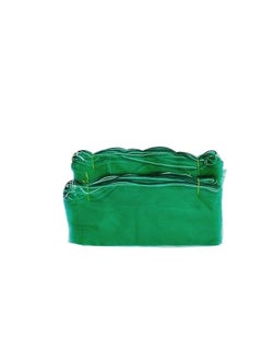 Generic Protective Cover Bags are Designed to Safeguard Palm Dates from Pests Birds and Harsh Weather Conditions. Each Bag Measures 90 x 70 cm and Comes with a Strong Rope 25 Pcs for Secure Closure.  - Image 3