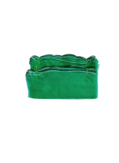 Generic Protective Cover Bags are Designed to Safeguard Palm Dates from Pests Birds and Harsh Weather Conditions. Each Bag Measures 90 x 70 cm and Comes with a Strong Rope 25 Pcs for Secure Closure.  - Image 1