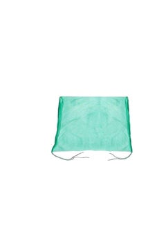 Generic Protective Cover Bags are Designed to Safeguard Palm Dates from Pests Birds and Harsh Weather Conditions. Each Bag Measures 90 x 70 cm and Comes with a Strong Rope 25 Pcs for Secure Closure.  - Image 2