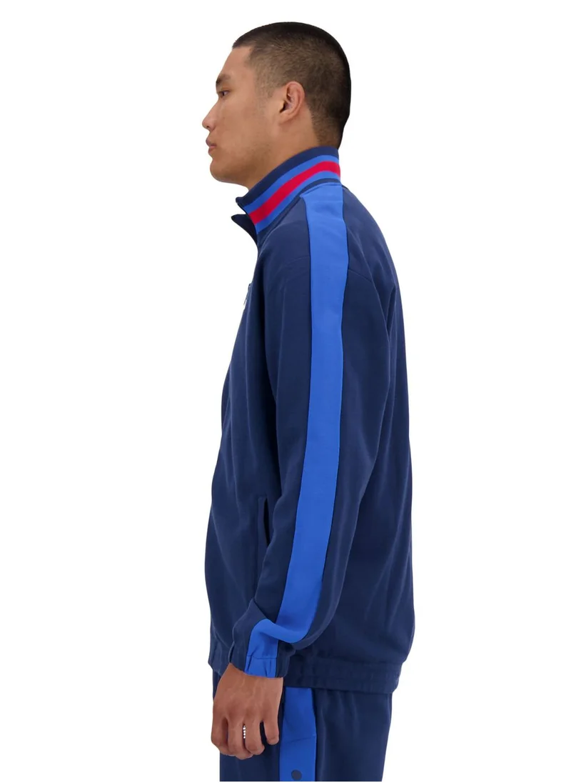 New Balance Sportswear Greatest Hits Full Zip