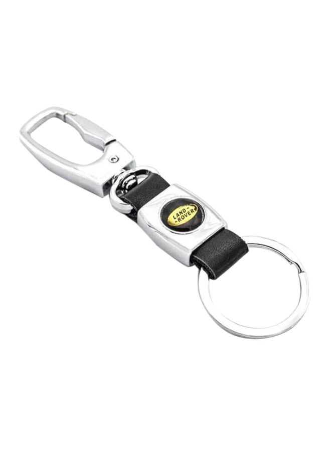 NIBEMINENT Auto Car Key Chain