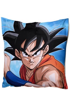 Dragon Ball DRAGON BALL 5IN1 BNB COMFORTER SET‬- ‪HM-5IN1BNB-11  - Image 2