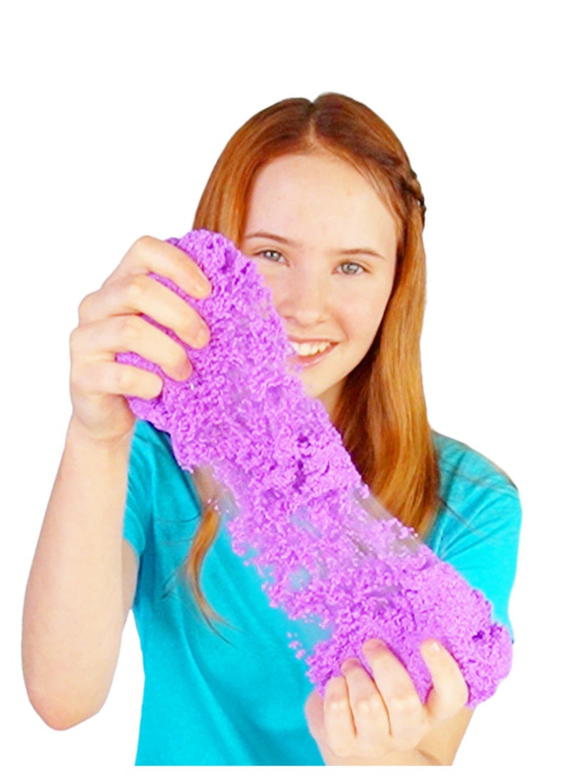 WECOOL - MICRO KRISPEES 8 PACK FRUIT CRUSH - Image 4