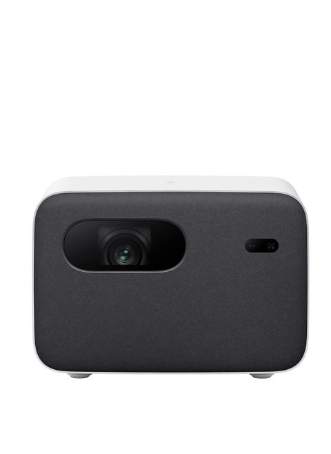 Mijia Mi Smart Projector 2 Pro Global Version