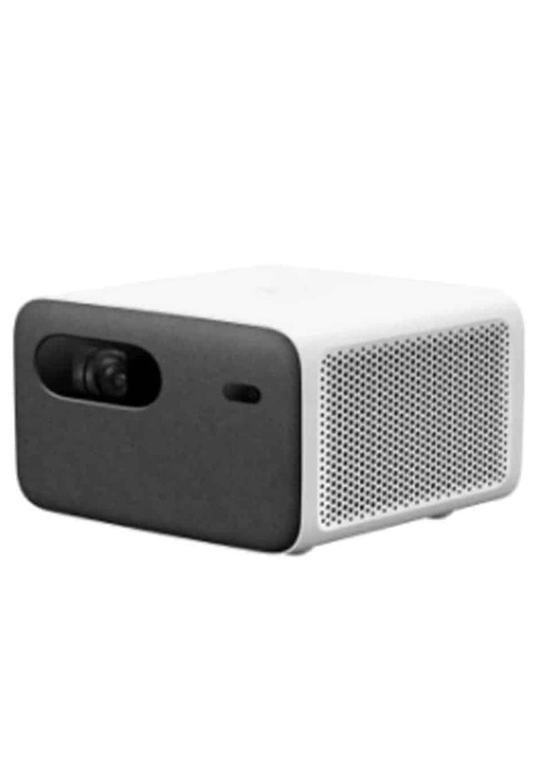 Mijia Mi Smart Projector 2 Pro Global Version
