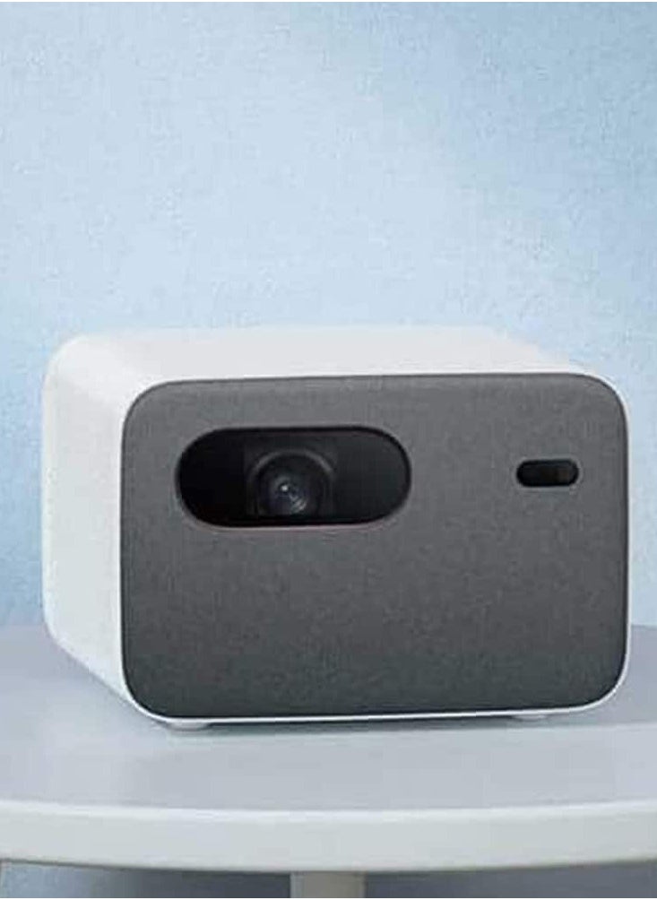 Mijia Mi Smart Projector 2 Pro Global Version