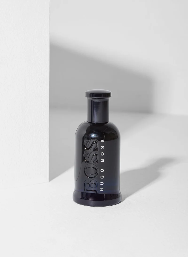 BOSS Bottled Night 100ml EDT