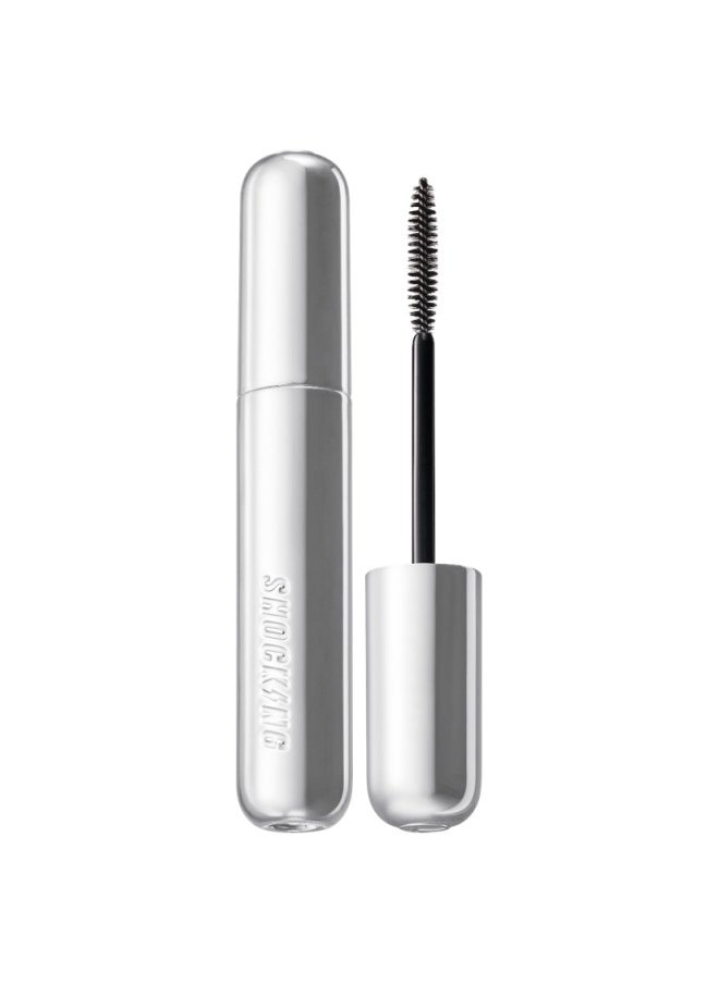 TONYMOLY Cara 08 clear coating  - Image 1