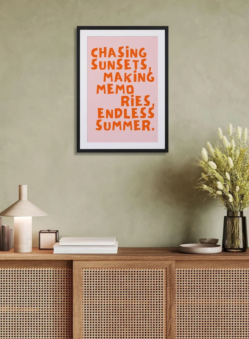 Drawdeck Endless Summer 300x450